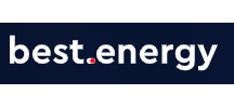 Best Energy
