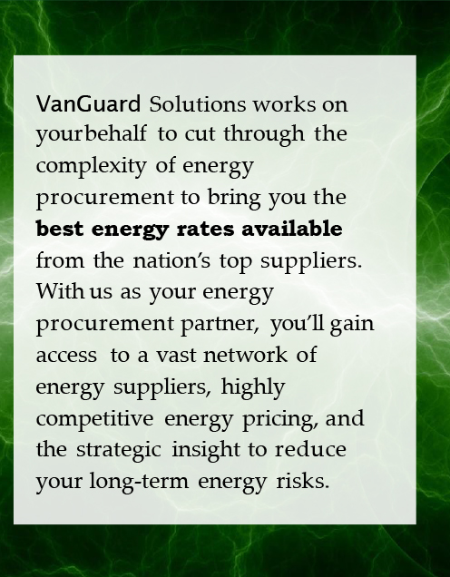 best energy rates best energy rates