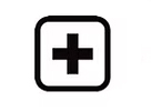 hospital medical