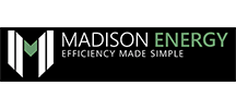 madison energy efficiency made simple