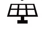 solar led
