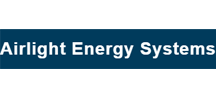 airlight energy systems