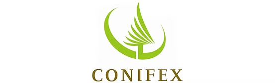 Conifex