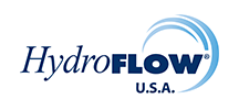 Hydroflow logo