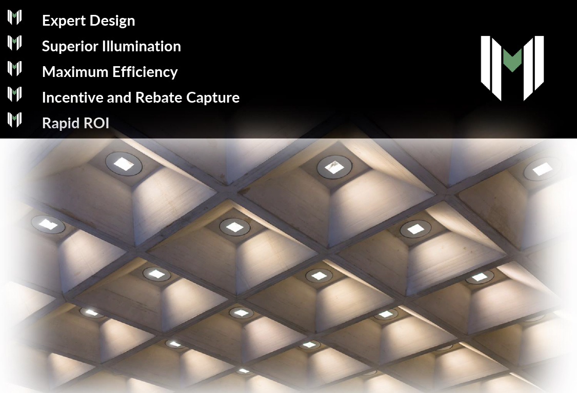 BRIGHT SOLUTIONS, EXPERTLY DESIGNED BRIGHT SOLUTIONS, EXPERTLY DESIGNED