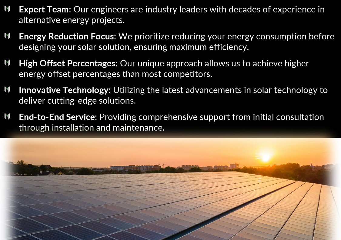 THE FOREFRONT OF RENEWABLE ENERGY THE FOREFRONT OF RENEWABLE ENERGY