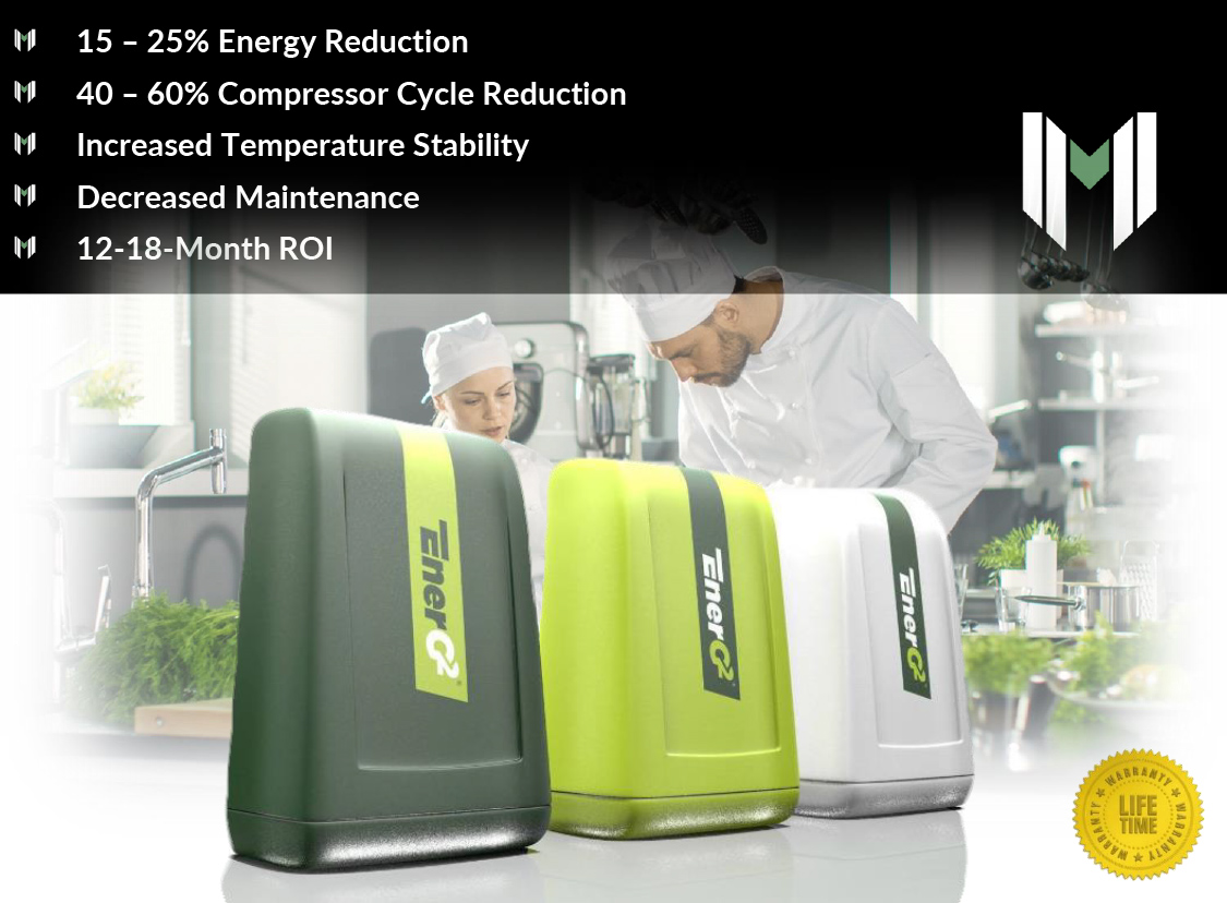 hydroflow residential water treatment CONTROL TEMPERATURE EFFECTIVELY & EFFICIENTLY
