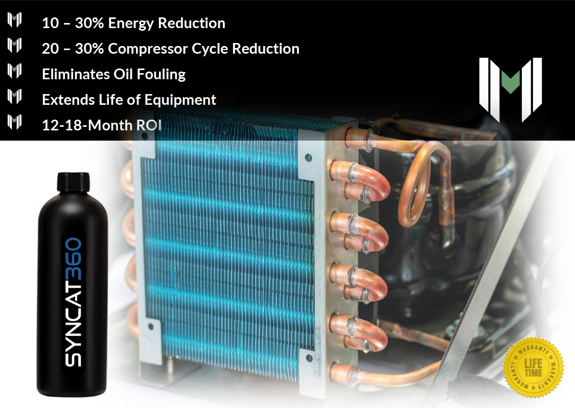 SUPERIOR PERFORMANCE; LASTING PROTECTION SUPERIOR PERFORMANCE; LASTING PROTECTION